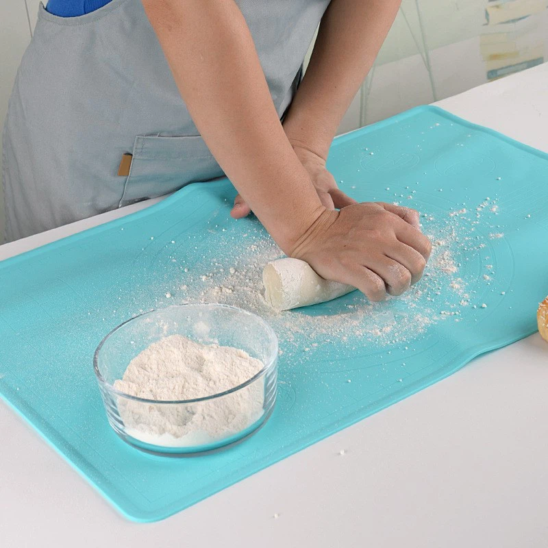 large silicone mat 1 large silicone mat 1