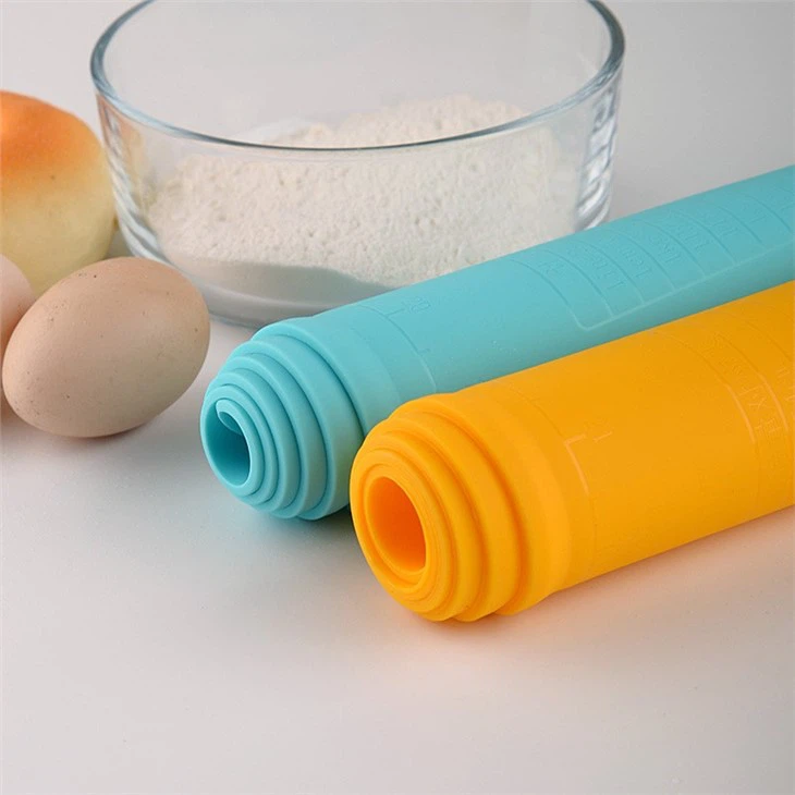 Large Silicone Rolling Mat