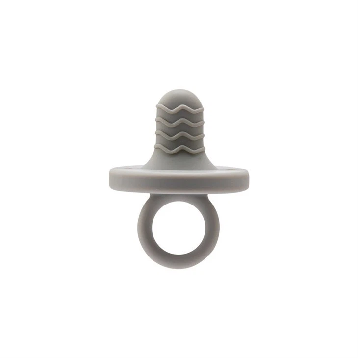 silicone pacifier (9)